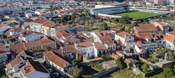 4 bedrooms House in Ovar, Portugal No. 185713 3