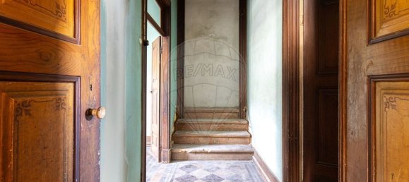 4 bedrooms House in Ovar, Portugal No. 185713 8