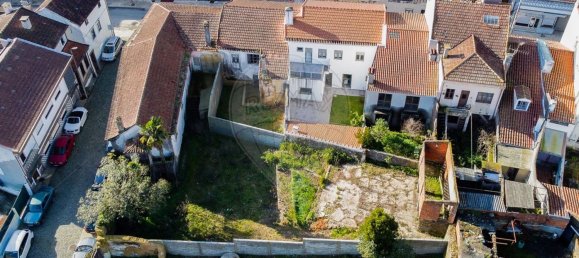 4 bedrooms House in Ovar, Portugal No. 185713 4