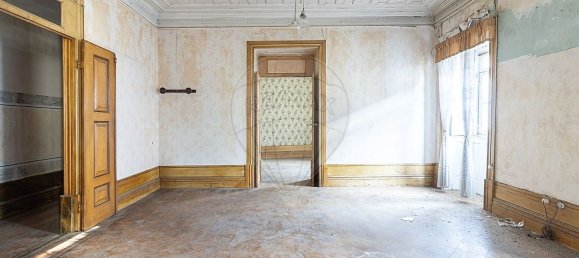 4 bedrooms House in Ovar, Portugal No. 185713 12