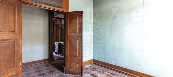 4 bedrooms House in Ovar, Portugal No. 185713 9