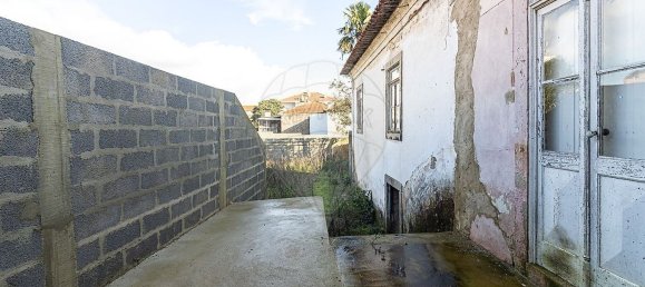 4 bedrooms House in Ovar, Portugal No. 185713 18