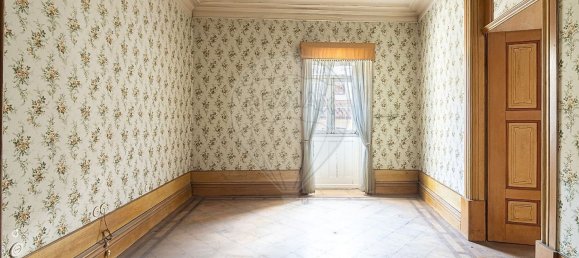 4 bedrooms House in Ovar, Portugal No. 185713 13