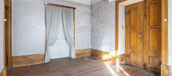 4 bedrooms House in Ovar, Portugal No. 185713 14