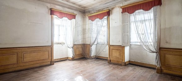 4 bedrooms House in Ovar, Portugal No. 185713 11