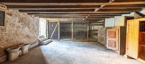 4 bedrooms House in Ovar, Portugal No. 185713 17