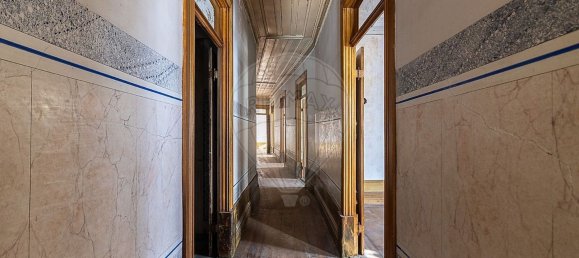 4 bedrooms House in Ovar, Portugal No. 185713 10