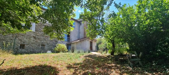 Casa T3 em Ales, France N.º 285883 3