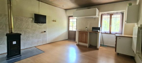 Casa T3 em Ales, France N.º 285883 12