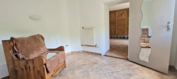 Casa T3 em Ales, France N.º 285883 9