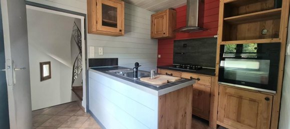 Casa T3 em Ales, France N.º 285883 5