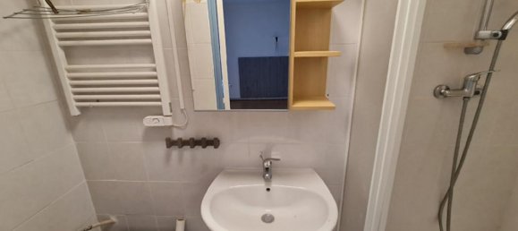 Casa T3 em Ales, France N.º 285883 14