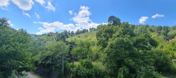 Casa T3 em Ales, France N.º 285883 11