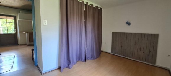 Casa T3 em Ales, France N.º 285883 13