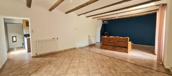 Casa T3 em Ales, France N.º 285883 6