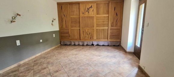 Casa T3 em Ales, France N.º 285883 10