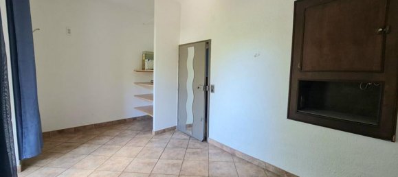 Casa T3 em Ales, France N.º 285883 7