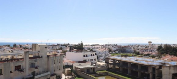 2 bedrooms Apartment in Albufeira, Portugal No. 198787 46