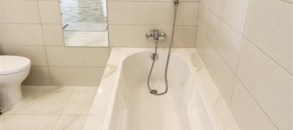 2 bedrooms Apartment in Albufeira, Portugal No. 198787 25