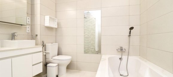 2 bedrooms Apartment in Albufeira, Portugal No. 198787 23