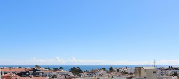 2 bedrooms Apartment in Albufeira, Portugal No. 198787 49