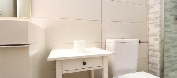 2 bedrooms Apartment in Albufeira, Portugal No. 198787 40