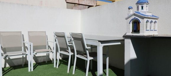 2 bedrooms Apartment in Albufeira, Portugal No. 198787 7