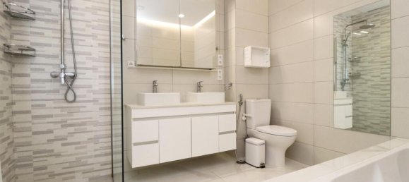 2 bedrooms Apartment in Albufeira, Portugal No. 198787 22