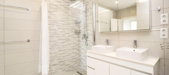 2 bedrooms Apartment in Albufeira, Portugal No. 198787 24