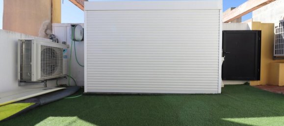 2 bedrooms Apartment in Albufeira, Portugal No. 198787 48