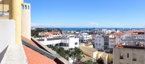 2 bedrooms Apartment in Albufeira, Portugal No. 198787 5
