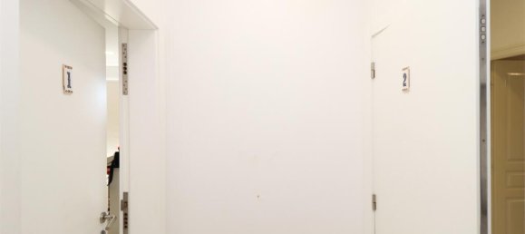 2 bedrooms Apartment in Albufeira, Portugal No. 198787 43