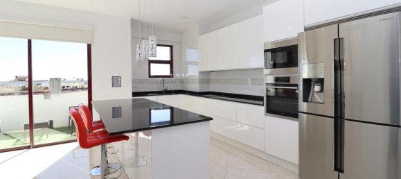 2 bedrooms Apartment in Albufeira, Portugal No. 198787 15