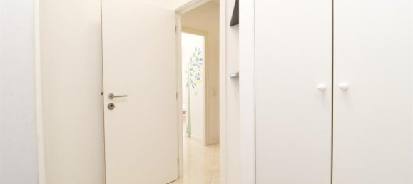 2 bedrooms Apartment in Albufeira, Portugal No. 198787 42