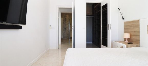 2 bedrooms Apartment in Albufeira, Portugal No. 198787 19