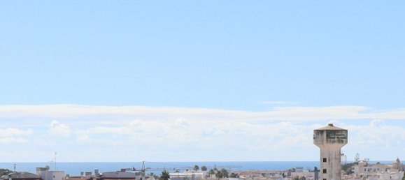 2 bedrooms Apartment in Albufeira, Portugal No. 198787 30