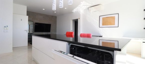 2 bedrooms Apartment in Albufeira, Portugal No. 198787 11