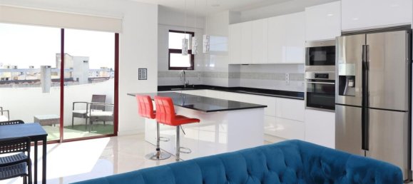 2 bedrooms Apartment in Albufeira, Portugal No. 198787 10