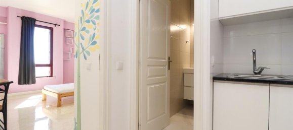 2 bedrooms Apartment in Albufeira, Portugal No. 198787 41