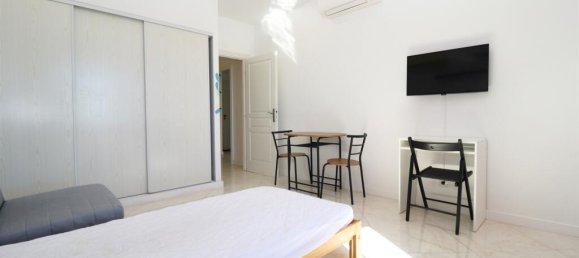 2 bedrooms Apartment in Albufeira, Portugal No. 198787 32