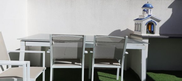 2 bedrooms Apartment in Albufeira, Portugal No. 198787 8