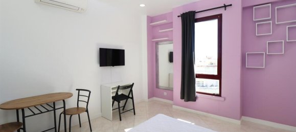 2 bedrooms Apartment in Albufeira, Portugal No. 198787 36