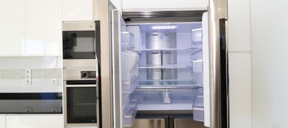 2 bedrooms Apartment in Albufeira, Portugal No. 198787 17