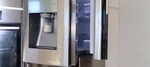 2 bedrooms Apartment in Albufeira, Portugal No. 198787 16