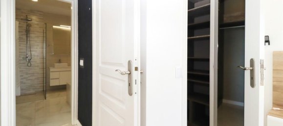 2 bedrooms Apartment in Albufeira, Portugal No. 198787 26