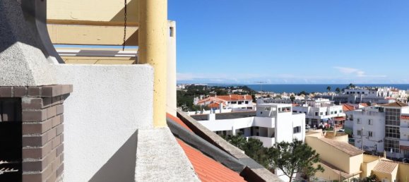 2 bedrooms Apartment in Albufeira, Portugal No. 198787 47