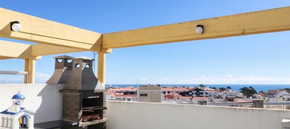 2 bedrooms Apartment in Albufeira, Portugal No. 198787 45