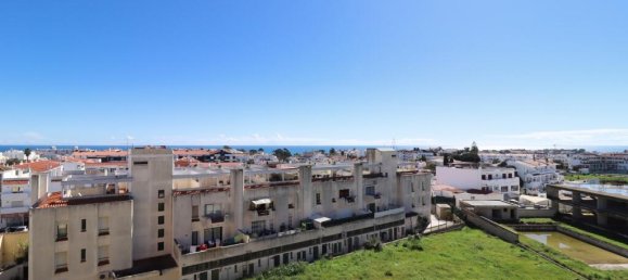 2 bedrooms Apartment in Albufeira, Portugal No. 198787 4