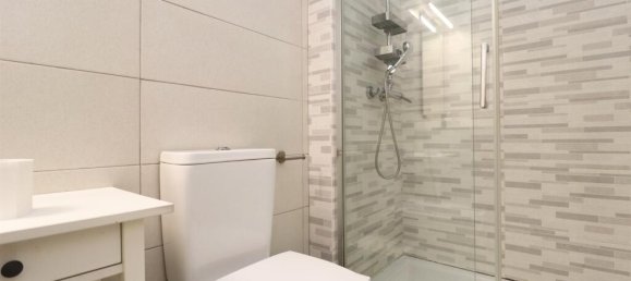 2 bedrooms Apartment in Albufeira, Portugal No. 198787 39