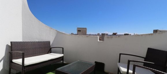 2 bedrooms Apartment in Albufeira, Portugal No. 198787 27